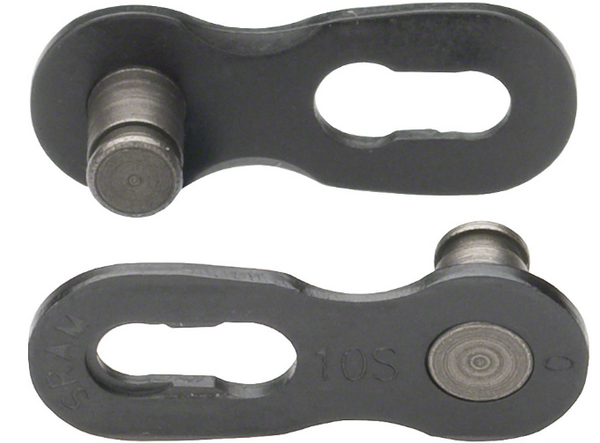 SRAM PowerLock Link for 10 Speed Chains Card/4