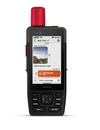 Garmin GPSMAP H1i Plus Premium GPS Handheld with inReach® Plus Satellite Technology