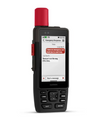 Garmin GPSMAP H1i Plus Premium GPS Handheld with inReach® Plus Satellite Technology