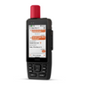 Garmin GPSMAP H1i Plus Premium GPS Handheld with inReach® Plus Satellite Technology