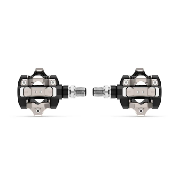Garmin Rally XC210 Dual-sensing Power Meter (Shimano Spd)