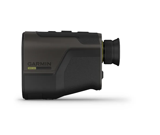 Garmin Xero L60i Laser Rangefinder