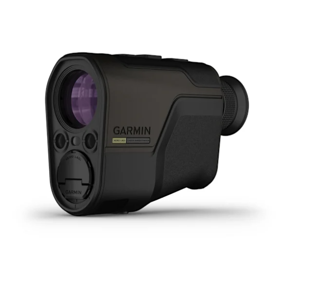 Garmin Xero L60i Laser Rangefinder