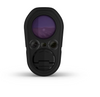 Garmin Xero L60i Laser Rangefinder