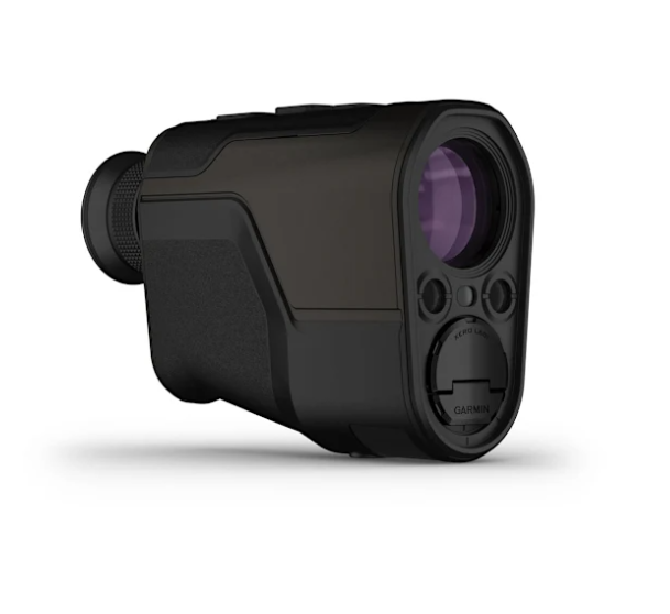 Garmin Xero L60i Laser Rangefinder