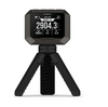 Garmin Xero C2 Chronograph