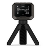 Garmin Xero C2 Chronograph