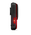 Garmin Varia RearVue 820 Radar Tail Light with Advanced Features