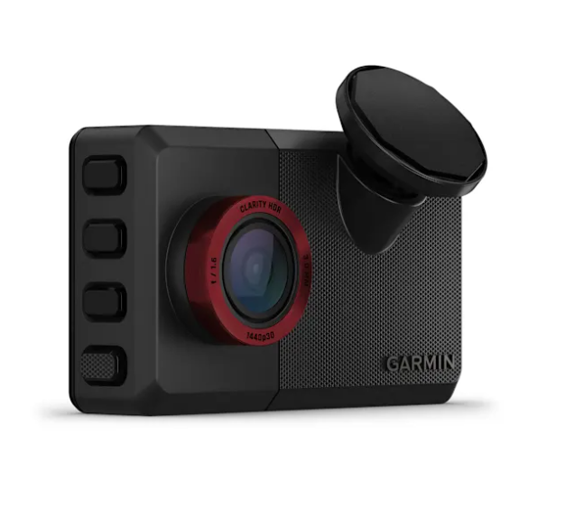 Garmin Garmin Catalyst 2