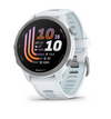 Garmin Forerunner 170 Music
