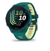 Garmin Forerunner 170 Music
