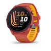 Garmin Forerunner 170 Music