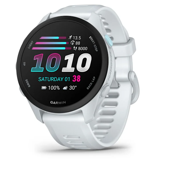 Garmin Forerunner 70
