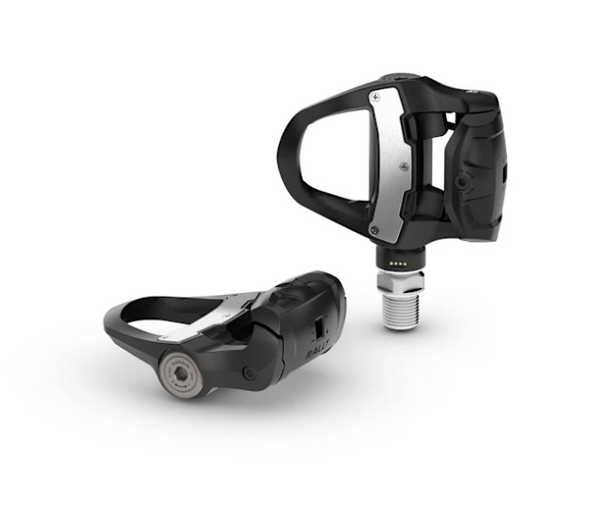 Garmin Rally RK210 Dual-Sensing Power Meter Pedals