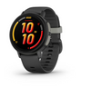 Garmin Bounce 2