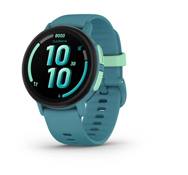 Garmin Bounce 2