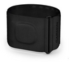 Garmin Index Sleep Monitor