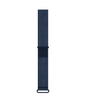 Garmin CIRQA Accessory Bands