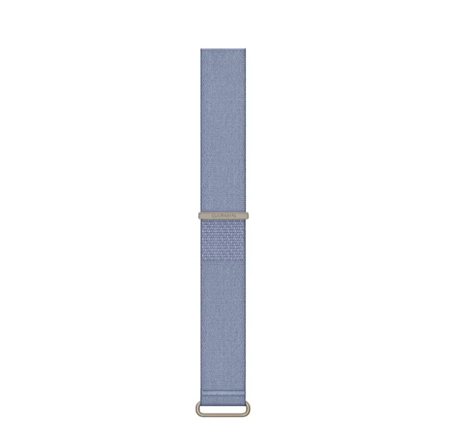 Garmin CIRQA Accessory Bands
