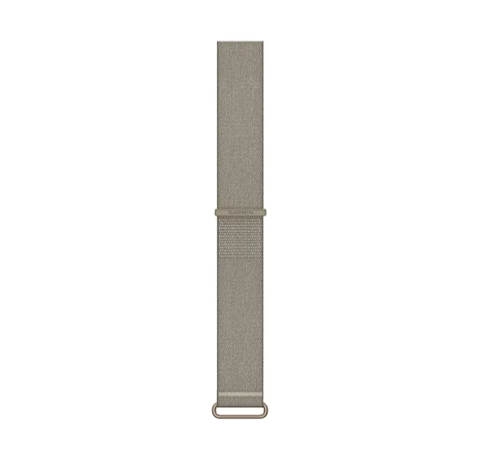 Garmin CIRQA Accessory Bands