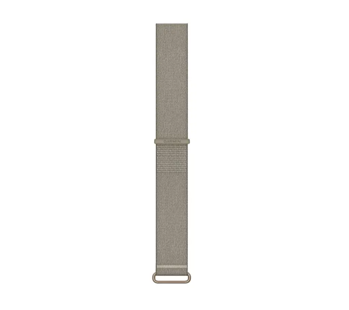 Garmin CIRQA Accessory Bands