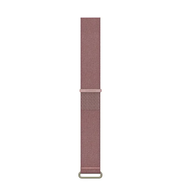 Garmin CIRQA Accessory Bands
