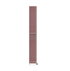 Garmin CIRQA Accessory Bands