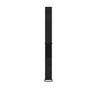 Garmin CIRQA Accessory Bands, Upper Arm Band