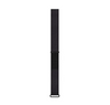 Garmin CIRQA Accessory Bands, Upper Arm Band
