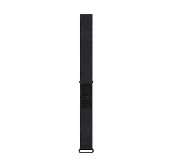 Garmin CIRQA Accessory Bands, Upper Arm Band
