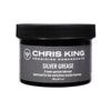 Chris King Grease