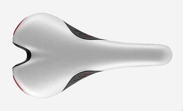 Fizik Women Road Bike Saddle