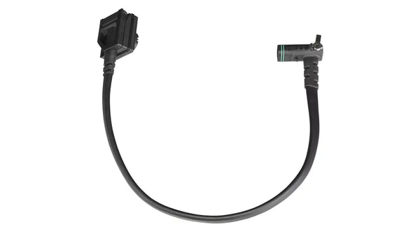 Specialized MY22 Turbo Levo Main Wiring Harness