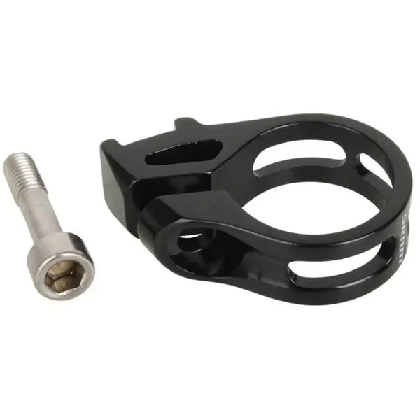 Sram Discrete Trigger Clamp Assembly