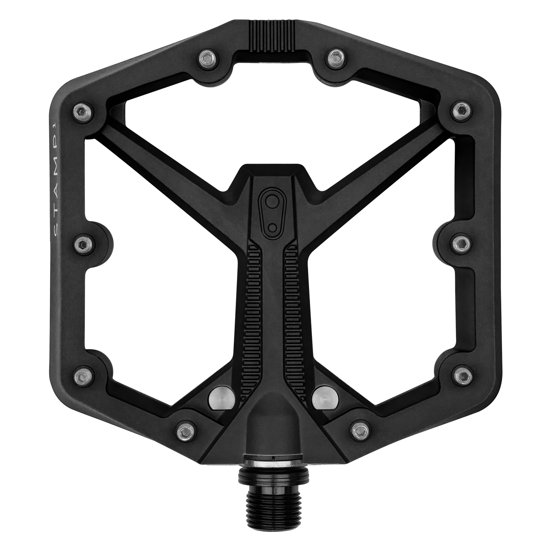 Crank Brothers Stamp 1 Gen 2