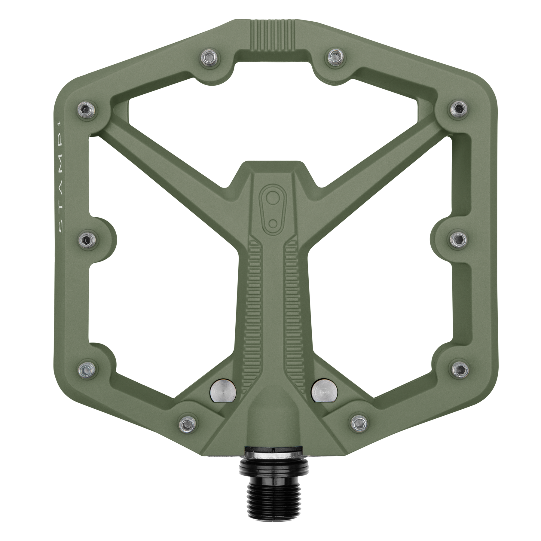 Crank Brothers Stamp 1 Gen 2