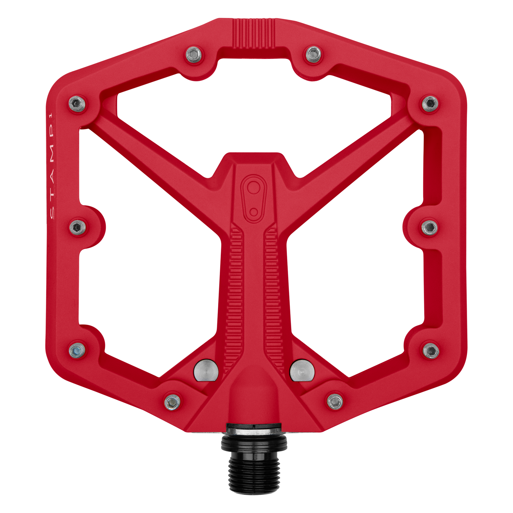 Crank Brothers Stamp 1 Gen 2