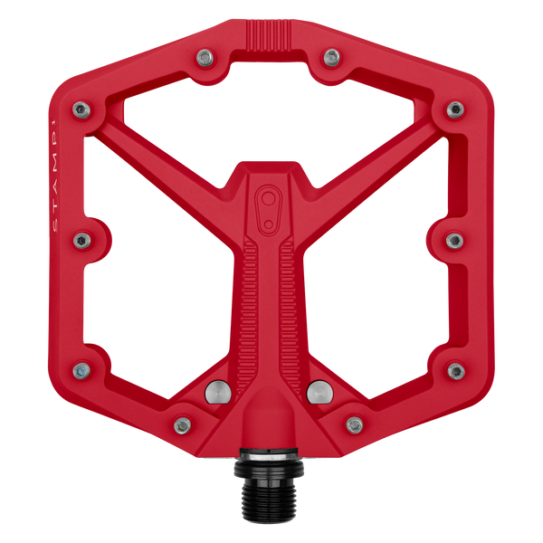 Crank Brothers Stamp 1 Gen 2