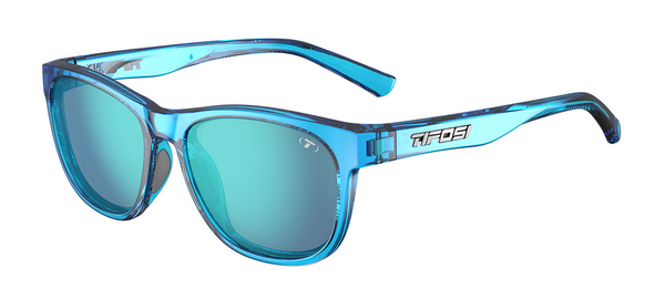 Tifosi Swank Sunglasses