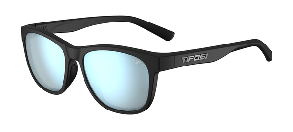 Tifosi Swank Sunglasses