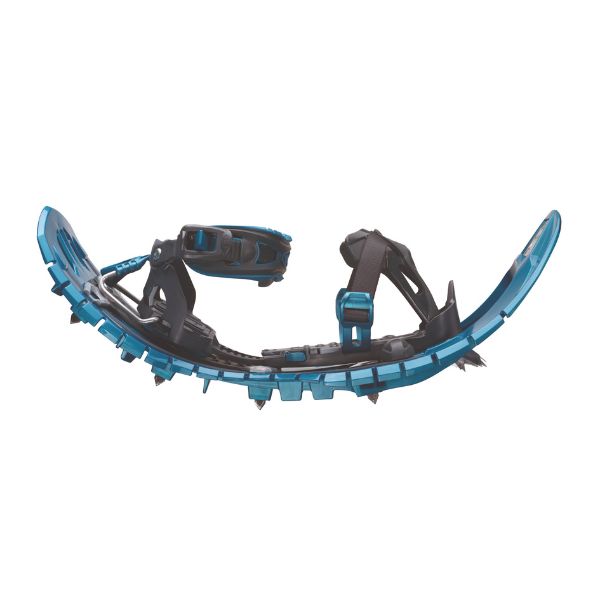 TSL Symbioz Hyperflex Access Snowshoes