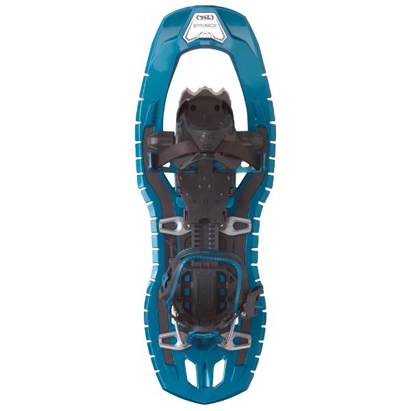 TSL Symbioz Hyperflex Access Snowshoes