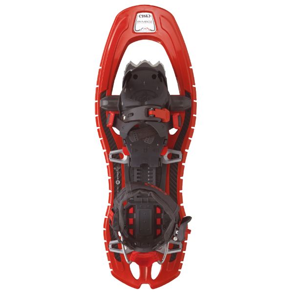 TSL Symbioz Elite Snowshoes