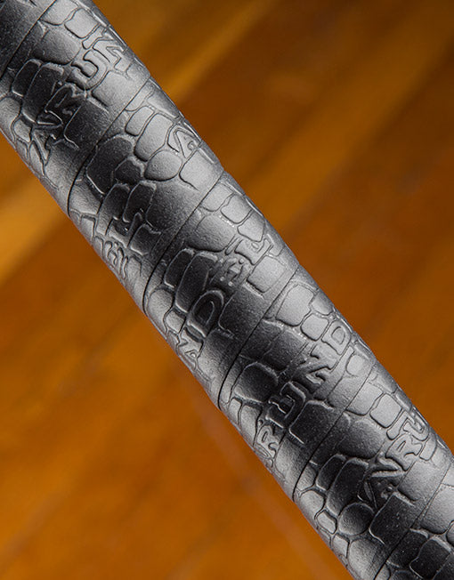 Arundel Synth Gecko Bar Tape