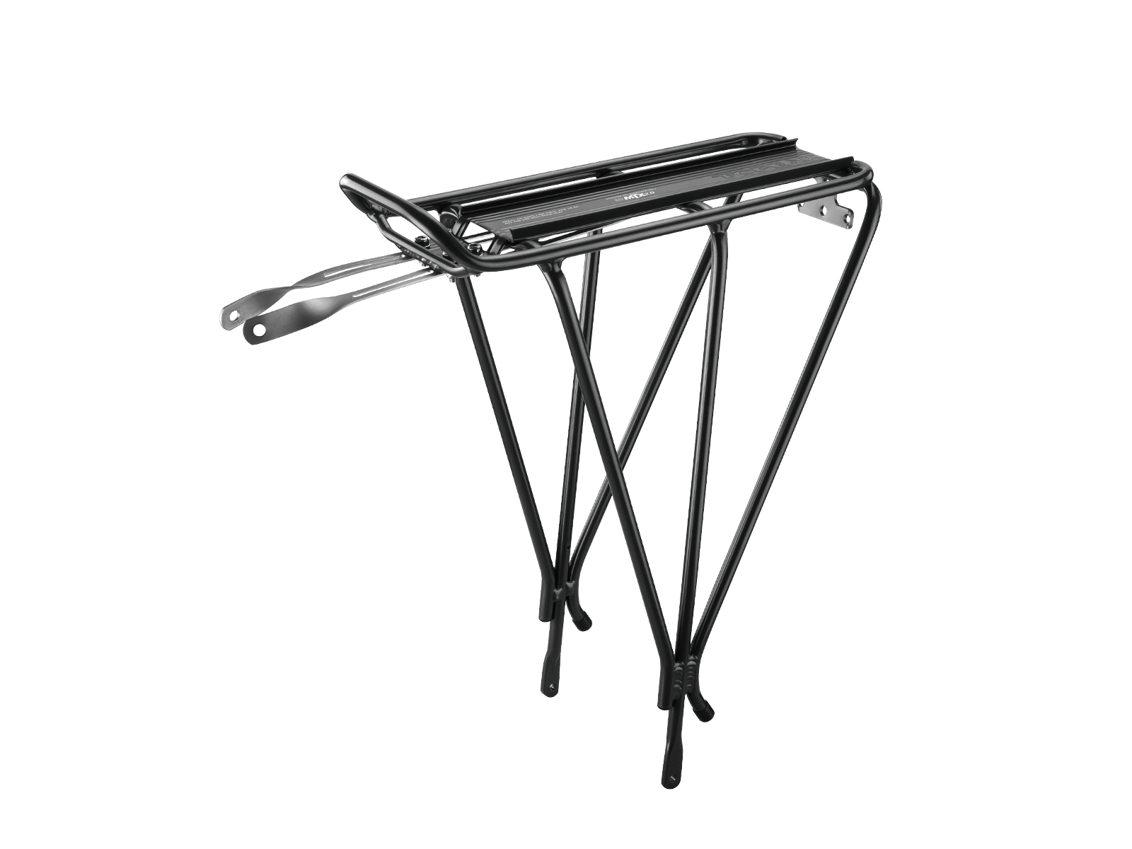 Topeak Bike Rack RR Topeak Explorer MTX-1.0/2.0 29