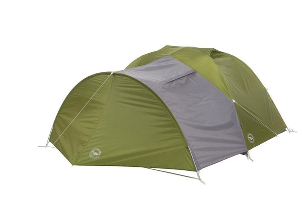 Big Agnes Blacktail Hotel 2 - Ascent Outdoors LLC