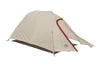 Big Agnes C Bar 3 - Ascent Outdoors LLC