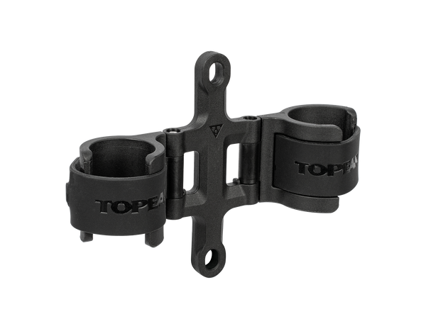 Topeak Cage Side Mount Bottle Cage Storage
