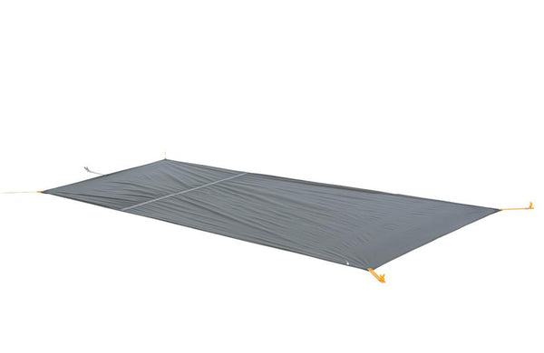 Big Agnes Footprint TIGER WALL UL2 GRAY - Ascent Outdoors LLC