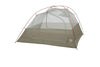 Big Agnes Copper Spur HV UL4 - Ascent Outdoors LLC